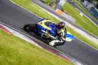 donington-no-limits-trackday;donington-park-photographs;donington-trackday-photographs;no-limits-trackdays;peter-wileman-photography;trackday-digital-images;trackday-photos